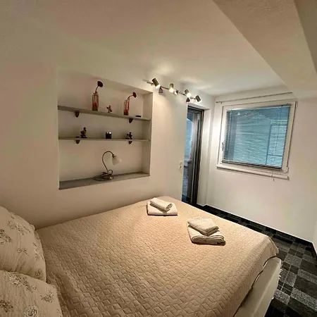 In 50845 Villa