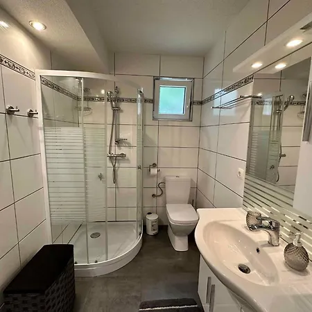 In 50845 Villa